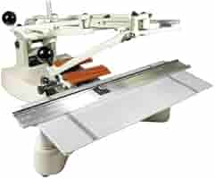 Amazon.co.jp: 平型手動彫刻機 Flat Engraving Machine with